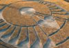 Yosuel – Message sur le 1er Crop Circle de 2020 en Angleterre