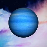 Astrologie Intuitive – Le voile de Neptune, juin 2020