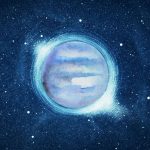 Astrologie Intuitive – Neptune Rétrograde 2020