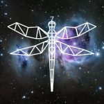 Astrologie Intuitive – Prévisions pour Juillet 2020