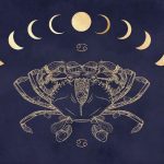 Astrologie Intuitive – Saison du cancer