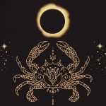 Astrologie Intuitive – Éclipse Solaire du Cancer, Solstice de Juin 2020