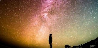 Le Créateur – Au-delà