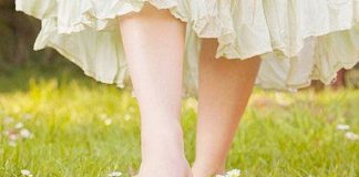 Le Créateur – Bienheureux !