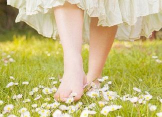 Le Créateur – Bienheureux !