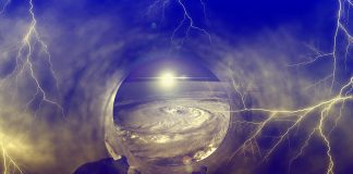 Ashian : Dissoudre la 3D