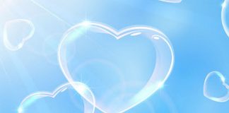 Le Créateur – Moments d’enseignement