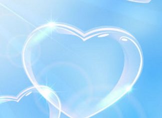 Le Créateur – Moments d’enseignement