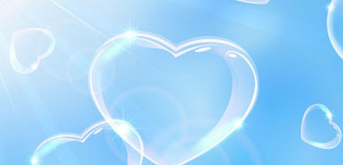 Coeur - Moments d'enseignement