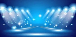 Collectif des Guides : Accroître l’autonomie