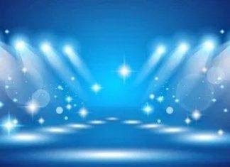 Collectif des Guides : Accroître l’autonomie