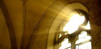 Le Créateur – Compréhension