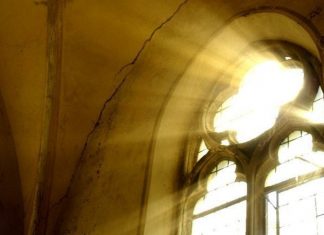 Le Créateur – Compréhension