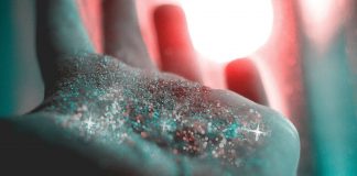 Le Créateur – Continuer à grandir