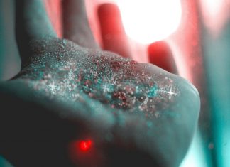 Le Créateur – Continuer à grandir