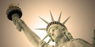 Déesse de la Liberté & St. Germain – Êtes-vous prêt pour la liberté éternelle ? (1ère partie)