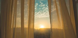 Eveillez-vous…Quittez vos états d’endormis..!