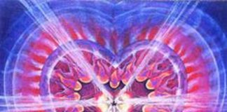 Le Créateur – Grandir en amour