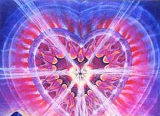 Le Créateur – Grandir en amour