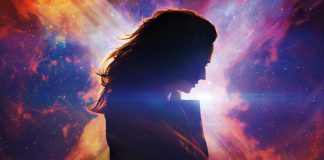 Le Créateur – Commencez à guérir