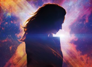 Le Créateur – Guérir la douleur