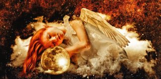 Le Royaume de l’Imagination