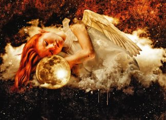 Le Royaume de l’Imagination