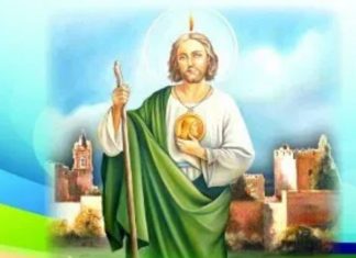 Judas Iskariot : Développement Rapide