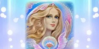 KaRa des Pléiades : Au fil de l’histoire