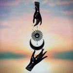 La signification Spirituelle du Solstice de Juin 2020