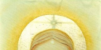 MAÎTRE LANTO – « Je suis en Paix, toujours, c’est ma véritable nature ..»