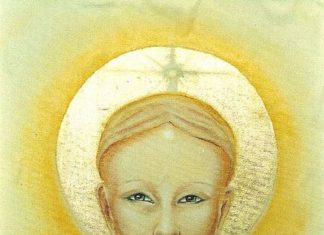 Soyez un pionnier de l’Ascension de la Nouvelle Terre