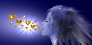 Qu’est-ce que c’est que d’être un Être Éclairé ?