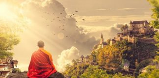 Le Créateur – Libérez-vous