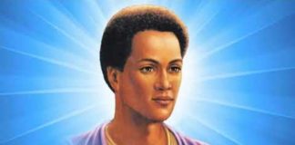 Retrouver votre voix