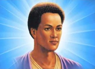 Retrouver votre voix