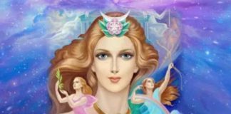 Nous sommes ensemble dans ce processus d’ascension