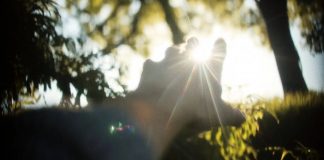 Ne soyez plus troublé