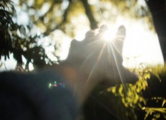 Ne soyez plus troublé