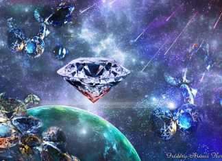 Il n’y a d’opportunités que si vous les créées…