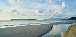 Les Nouveaux Artisans de Paix