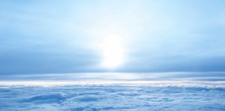 À l’aube de l’ère des Merveilles…