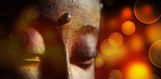 Puissiez-vous tous marcher sur le chemin de la liberté…