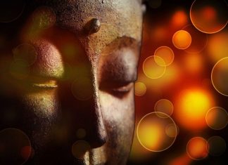 Puissiez-vous tous marcher sur le chemin de la liberté…