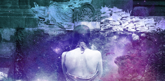 Le Créateur – Toujours avec vous