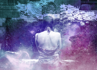 Le Créateur – Toujours avec vous