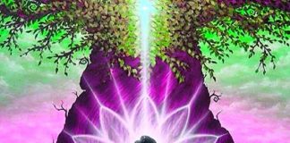 La Nécessité de Rester Enraciné Chaque Jour