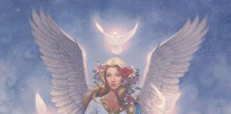 P’taah : Un grand appel à l’éveil pour l’humanité