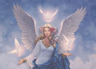 P’taah : Un grand appel à l’éveil pour l’humanité