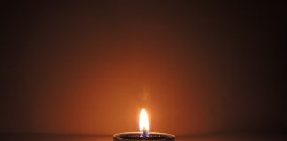 La pensée s’altère à l’autel